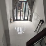  68m2 - 4