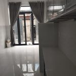  68m2 - 5