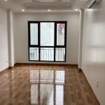  40m2 - 1