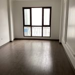  40m2 - 3