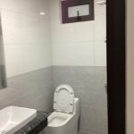 40m2 - 4