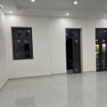  350m2 - 5
