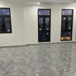  350m2 - 4