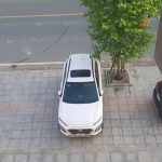  350m2 - 3