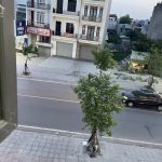  350m2 - 1