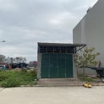  80m2 - 1