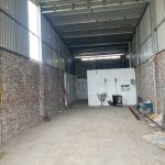  80m2 - 3