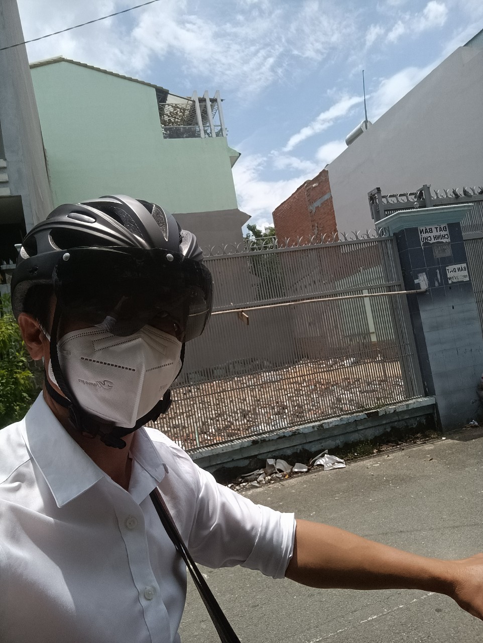 Ngộp bank bán lỗ Lô góc họ MT nội bộ Thạch Lam 170m2 ngang 10 vuông chỉ 14,9 tỷ ( 87tr/m2) còn TL.