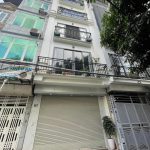  60m2 - 3