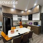  60m2 - 4