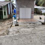  320m2 - 1