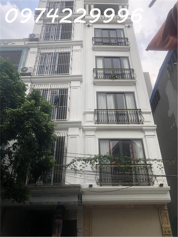 Chính chủ cho thuê Phòng ở 183 Khu Đấu Giá - Ngõ Cổng - Đa Sỹ.