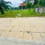  95m2 - 5