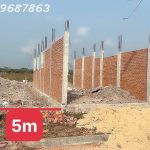  95m2 - 6