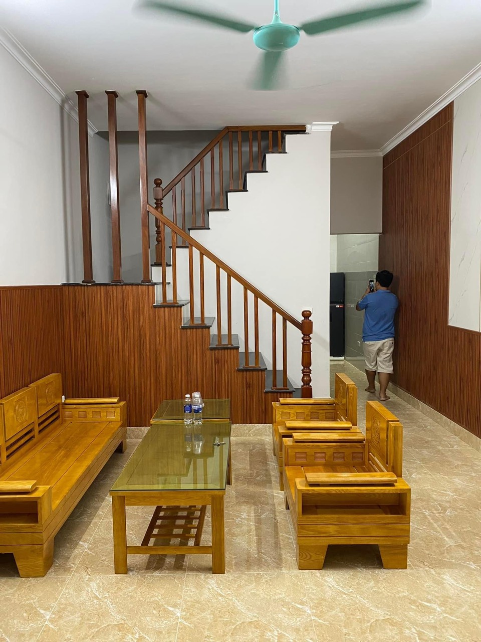 BÁN NHÀ PHÁO ĐÀI LÁNG ĐỐNG ĐA DT RỘNG NHÀ ĐẸP GIÁ RẺ GẦN PHỐ XEM LÀ MÊ