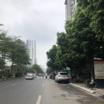  150m2 - 6