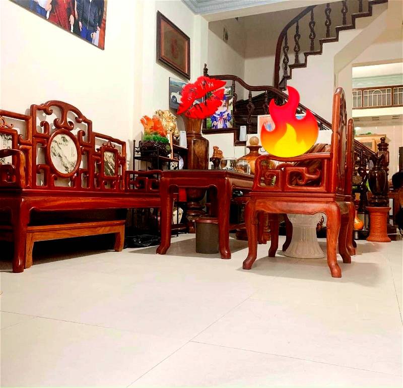 BÁN NHÀ TRUNG KÍNH CẦU GIẤY NHÀ ĐẸP, HAI THOÁNG, GẦN PHỐ, ÔTÔ CÁCH 30M, VỊ TRÍ VIP CẦU GIẤY