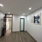  30m2 - 3
