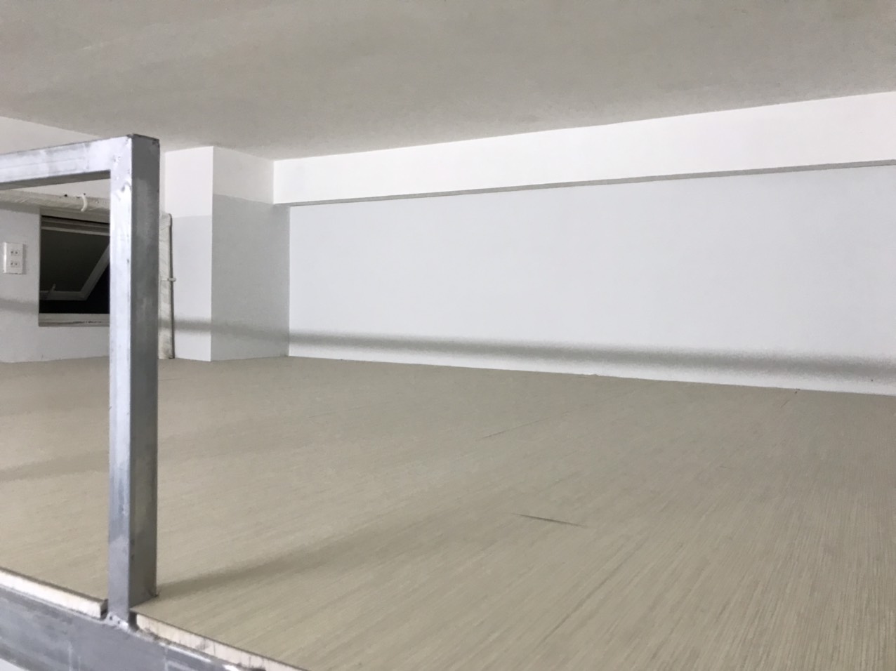 Chính chủ cần cho thuê gấp phòng ở lầu 3 & 4 tại Quận 10.