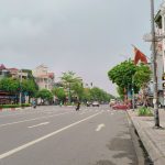  250m2 - 3