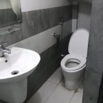  41m2 - 5