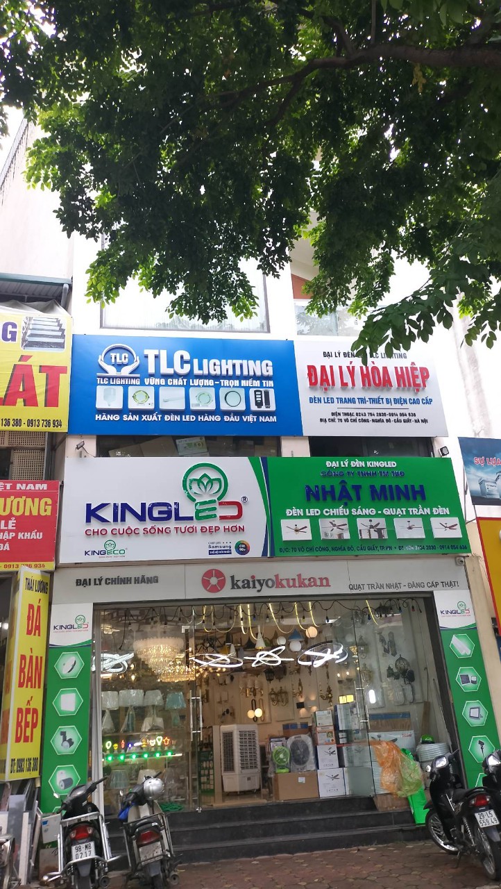 BÁN NHÀ NGÕ 72 NGUYỄN TRÃI, THANH XUÂN, KD, Ô TÔ, 108M , MT 5M, GIÁ 15 TỶ.