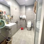  80m2 - 5