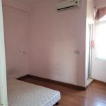  200m2 - 5