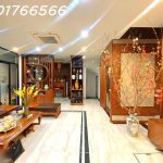  80m2 - 3