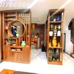  80m2 - 5