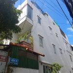  72m2 - 3