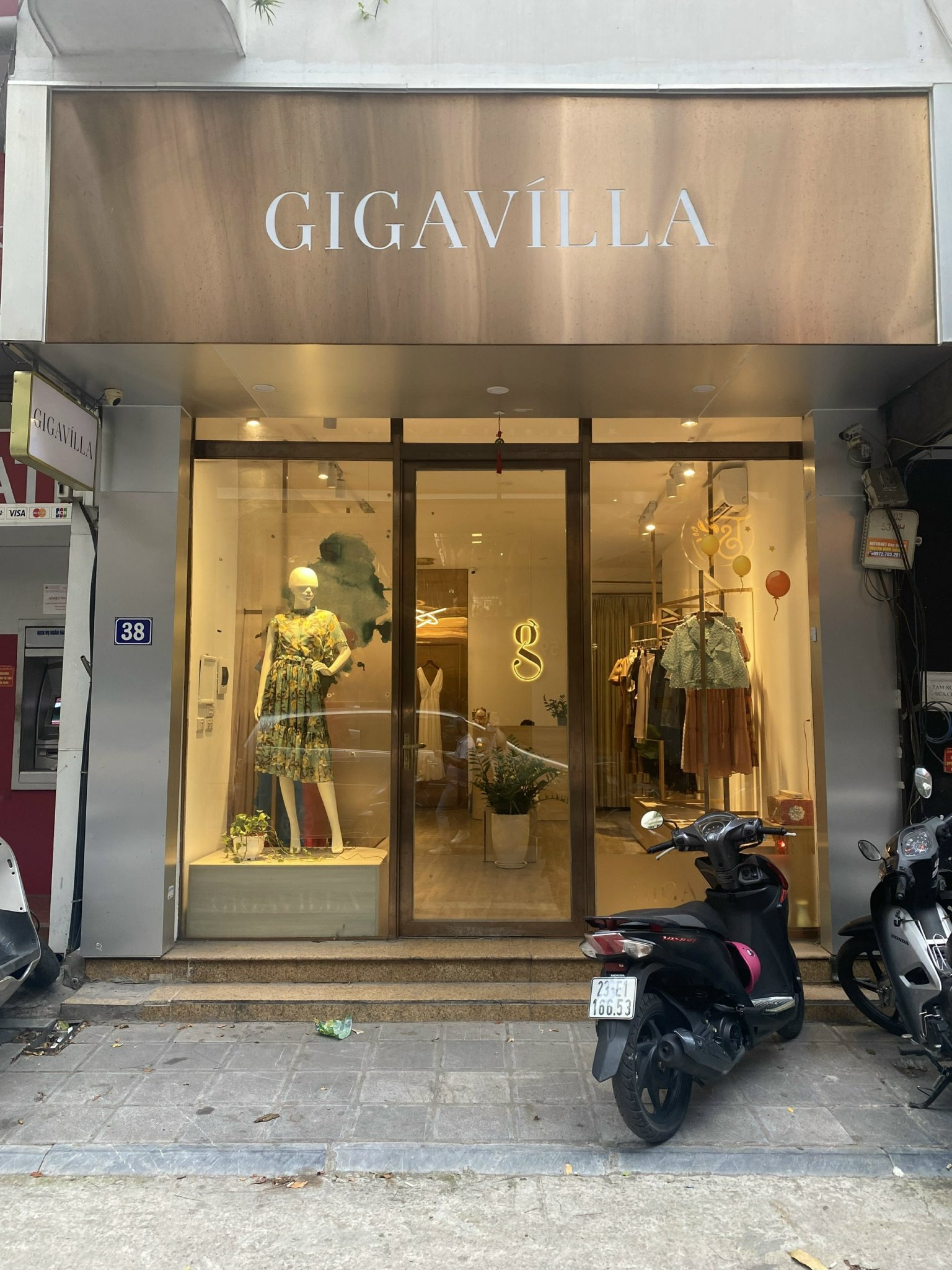 Cho thuê nhà mặt phố Tạm Khương kinh doanh 90m2