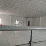  150m2 - 6
