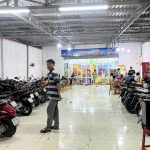  150m2 - 5