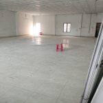  150m2 - 3