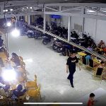  150m2 - 4