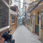  50m2 - 1