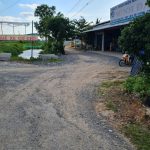  10000m2 - 4