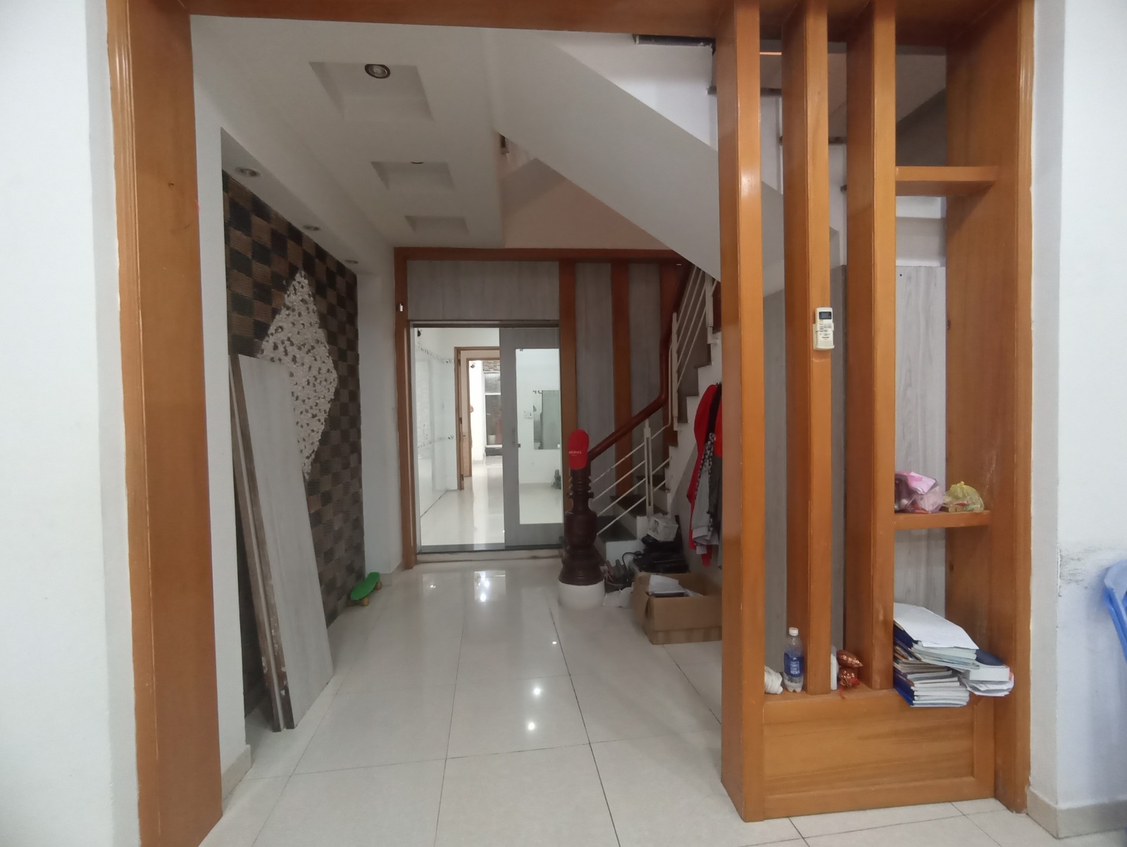 DIỆN TÍCH LỚN 118 M2, KIỆT Ô TÔ, ĐƯỜNG HOÀNG DIỆU, QUẬN HẢI CHÂU, GIÁ 3.5 TỶ.
