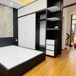  45m2 - 3