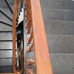  45m2 - 5