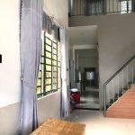  100m2 - 3