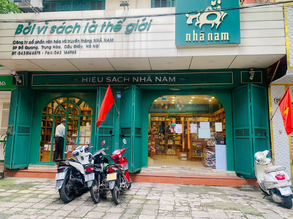 Cho thuê mặt phố Phạm Ngọc Thách diện tích 80m2.