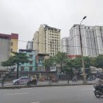  300m2 - 1