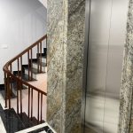  300m2 - 3