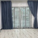  300m2 - 5