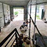  400m2 - 5