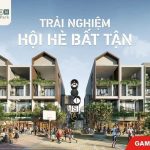  100m2 - 4