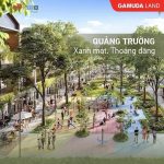  100m2 - 5