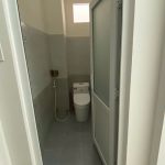  46m2 - 4
